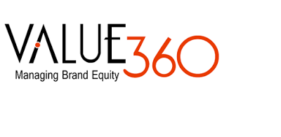 Logo of Value 360