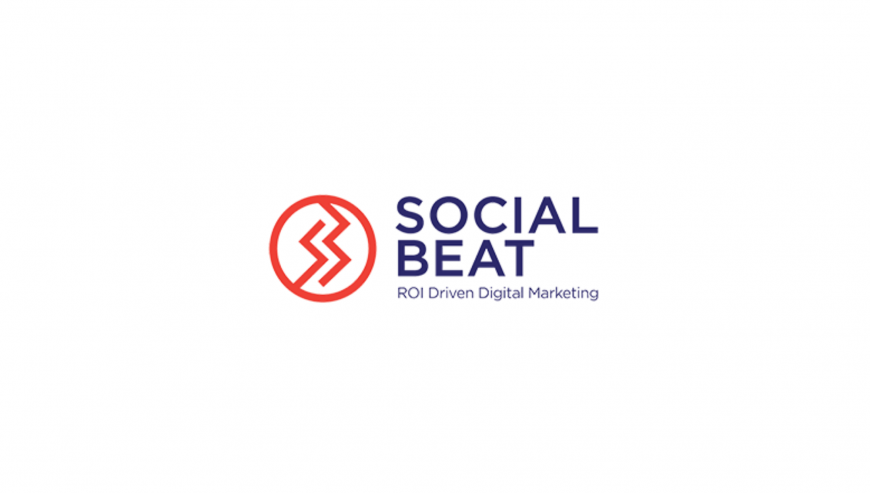 social beat