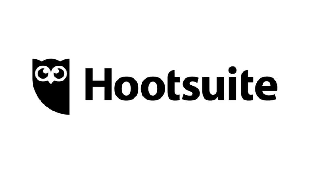 Hootsuite Social Media Monitoring Tool