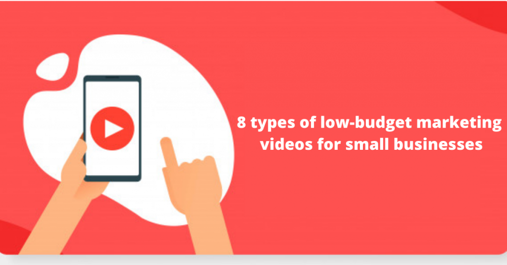 video marketing guide 2020