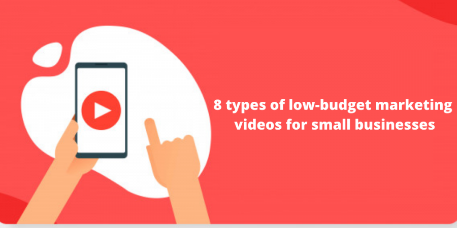 video marketing guide 2020