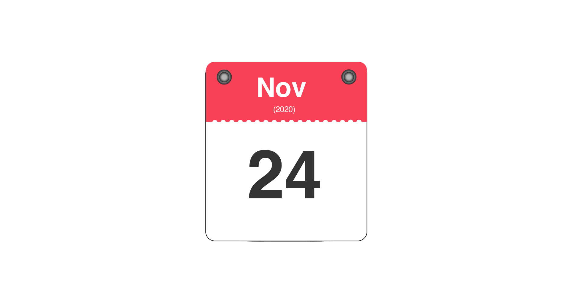 Headlines for today (November 24th, 2020) Top Marketing Campaign and