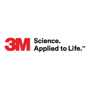 3M-logo