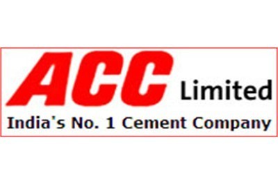 ACC-LImited