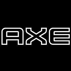 AXE