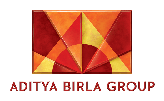 Aditya-Birla-Group