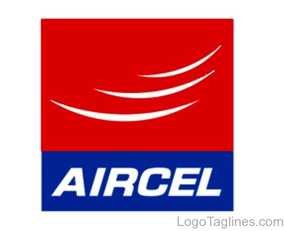 Aircel_logo