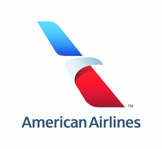 American-Airlines