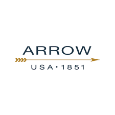 Arrow-Brand