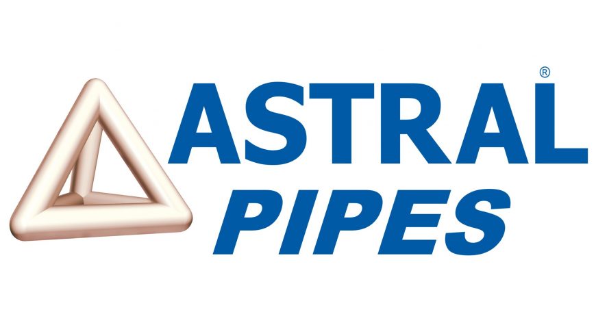 Astral-Pipes