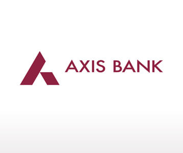 Axis-Bank