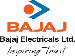 Bajaj-Electricals