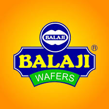 Balaji-Wafers