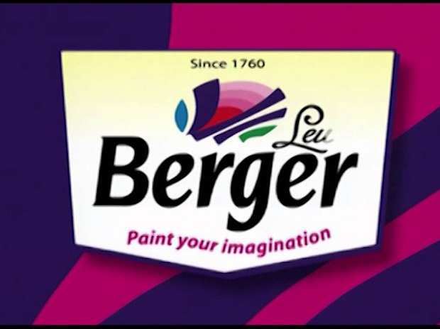 Berger