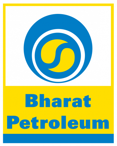 Bharat-Petroleum