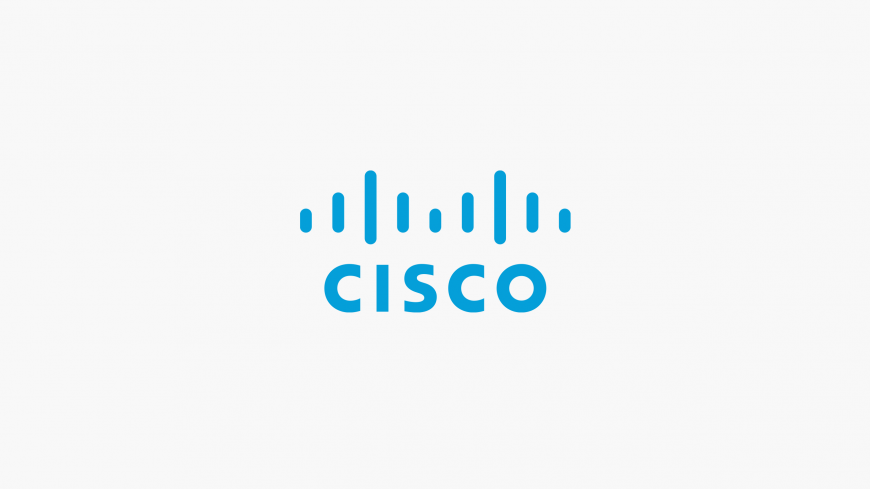 Cisco