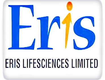 Eris-Lifesciences-Limited