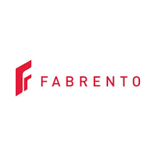 Farbento