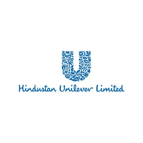 Hindustan-Unilever-Limited