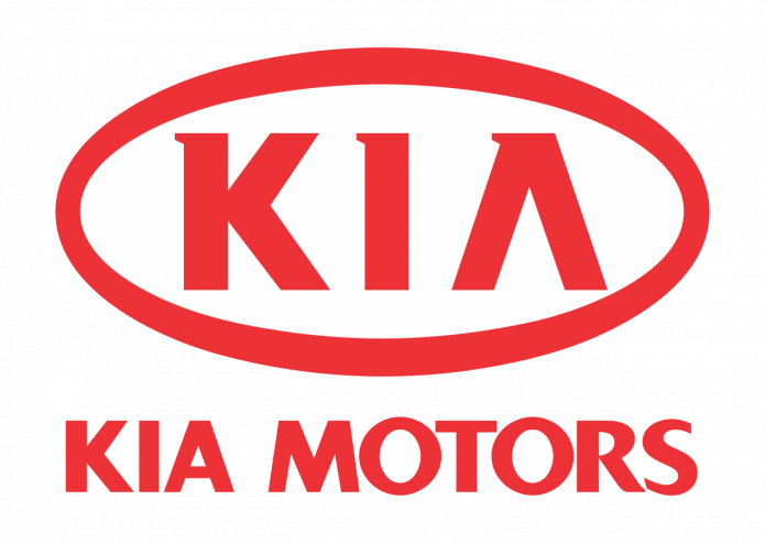 Kia-Motors