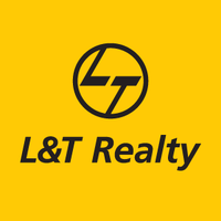L_T-Reality