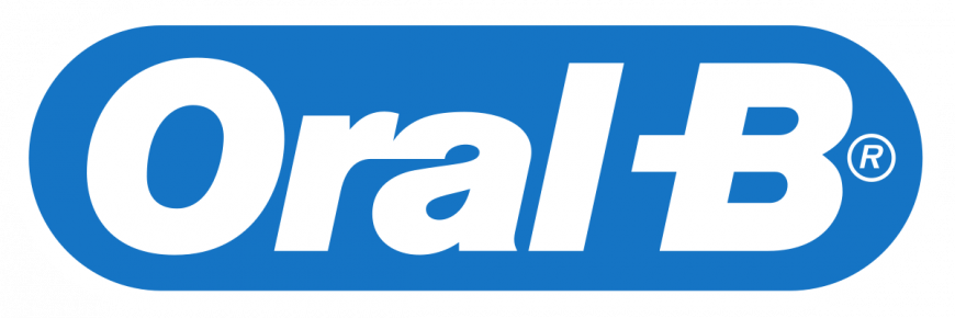 P_G-Oral-B