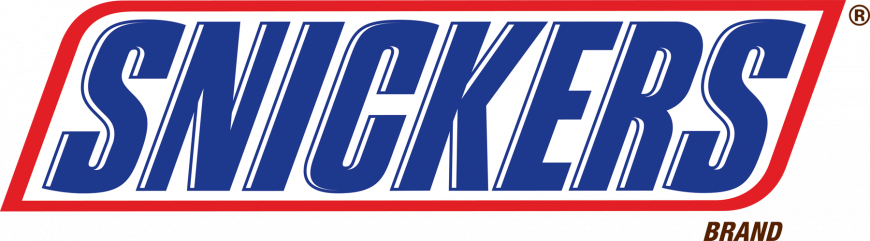 Snickers-Air