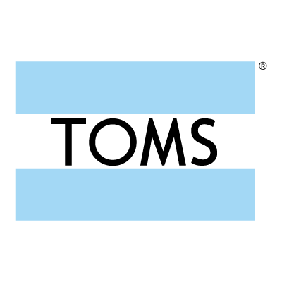 Toms