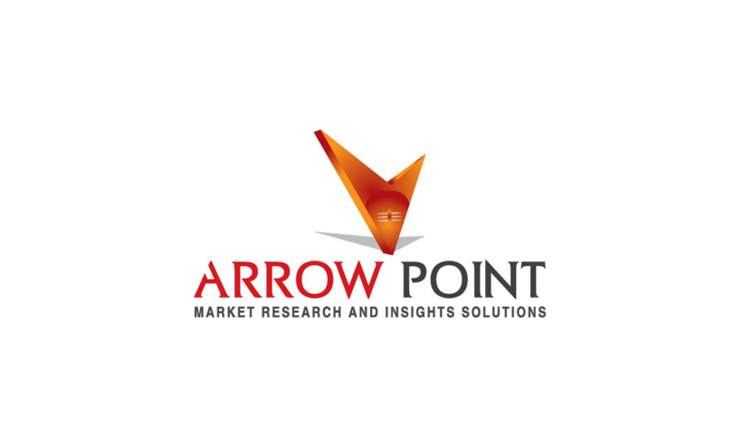 arrow-point-logo