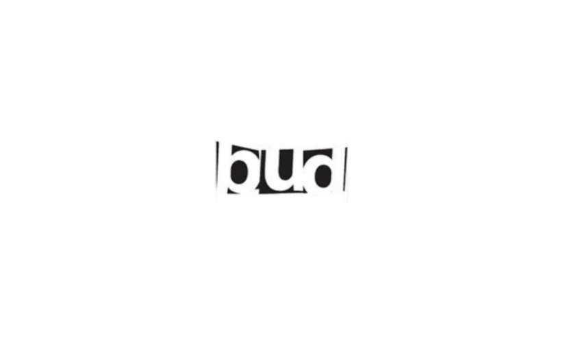 bud-logo