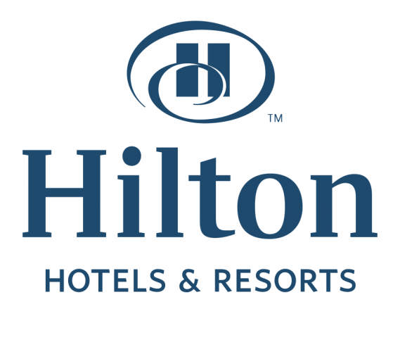 hilton-hotels-logo