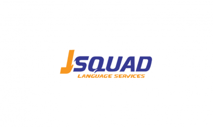 jsquad-logo