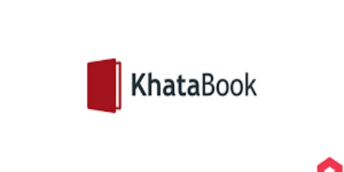 khatabook