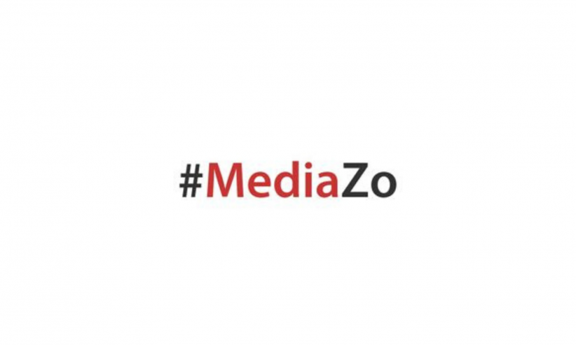 media-zo-logo