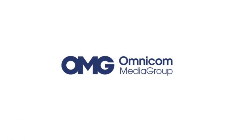 omnicom-logo
