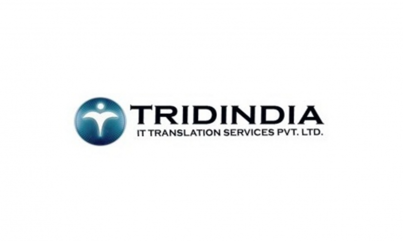 tridindia