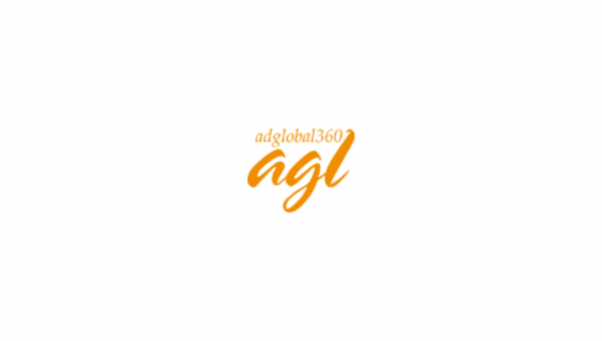 ad-global-360