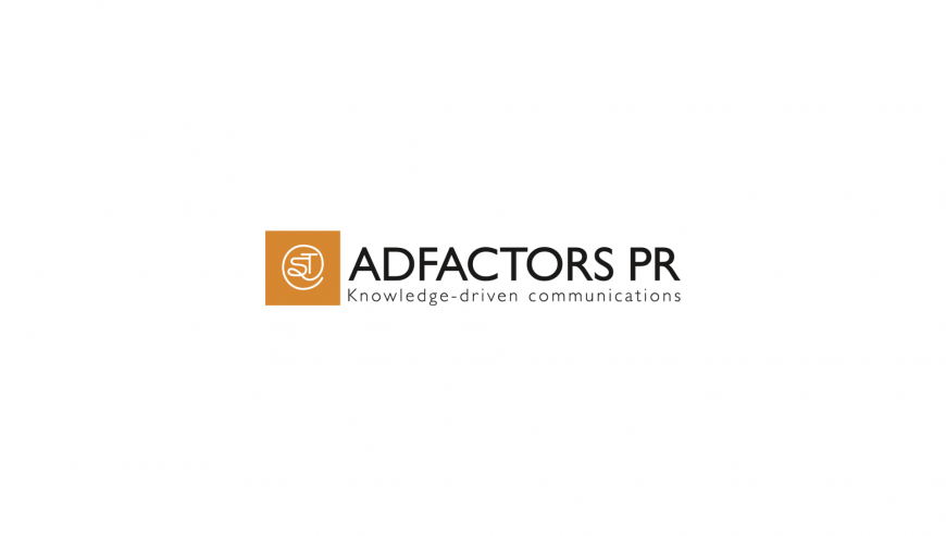 adfactors-pr