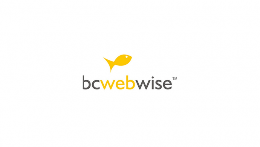 bcwebwise