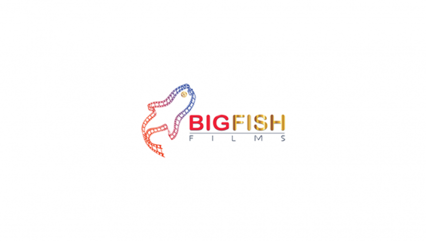 bigfish