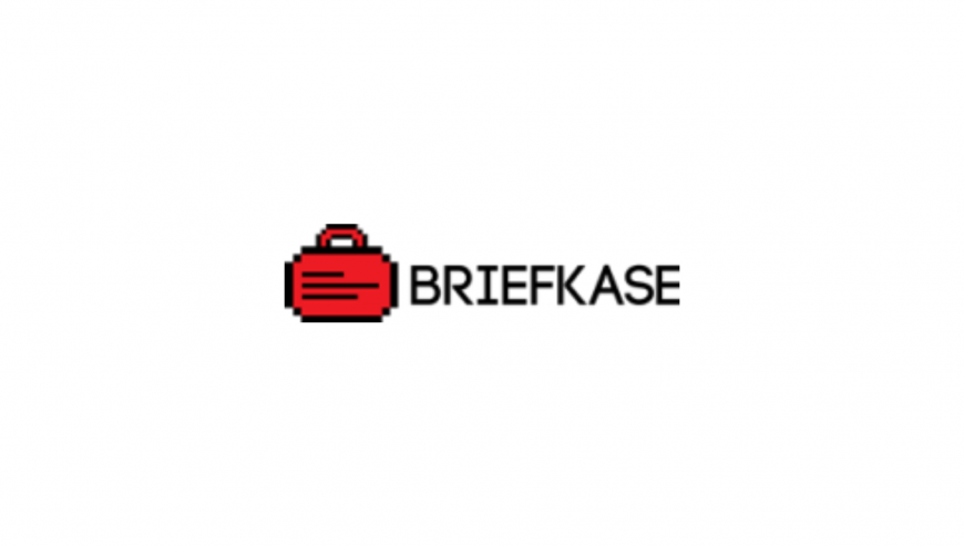 briefkase