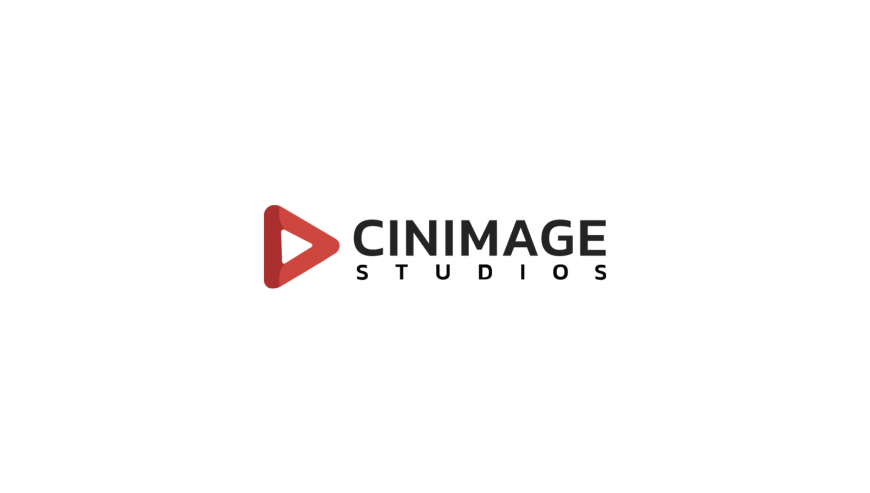 cinimage-logo