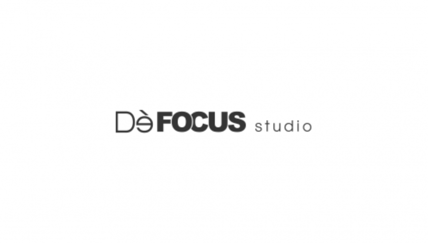 defocus