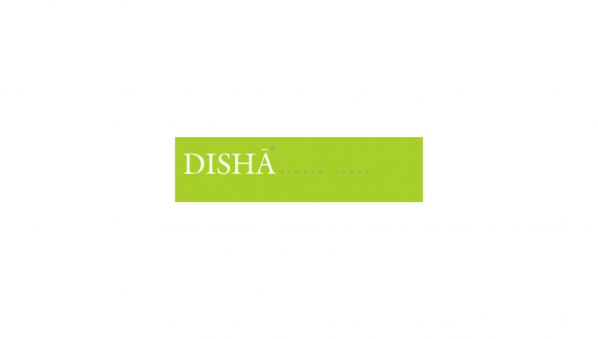 disha-communications
