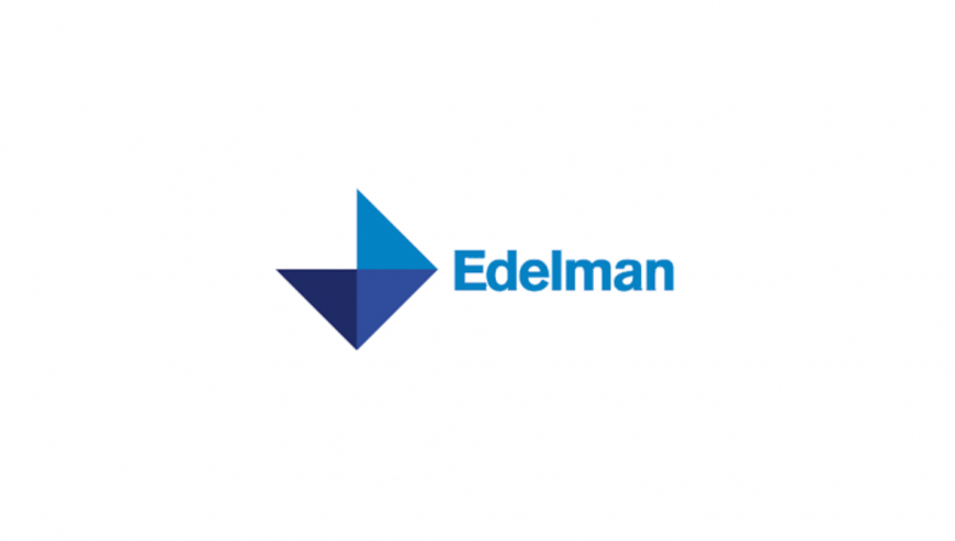 edelmanlogo