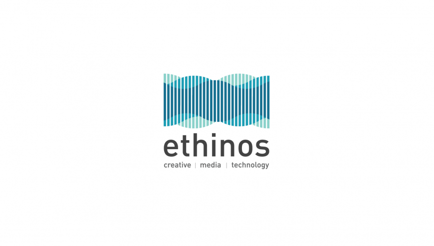 ethinos-logo