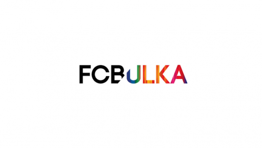 fcb-ulka-logo