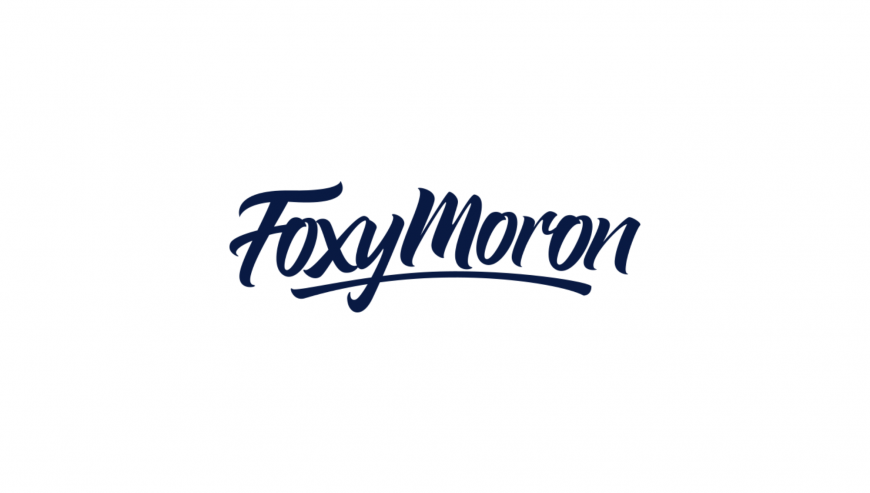 foxymoron