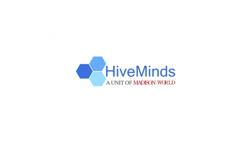 hive-minds