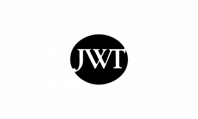 jwt